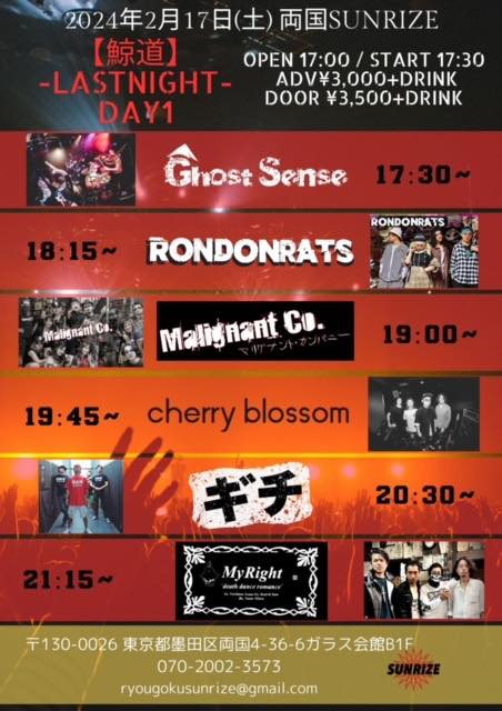 ファイル 164-1.jpg