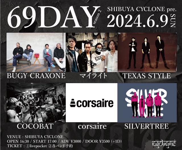 ファイル 169-1.jpg