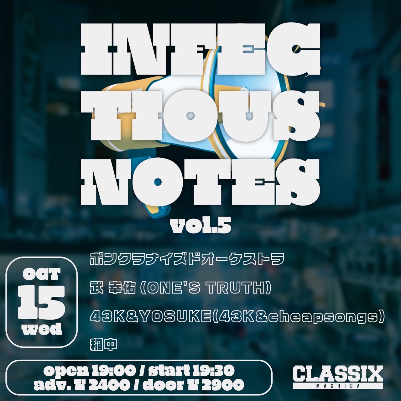 ファイル 187-1.jpeg